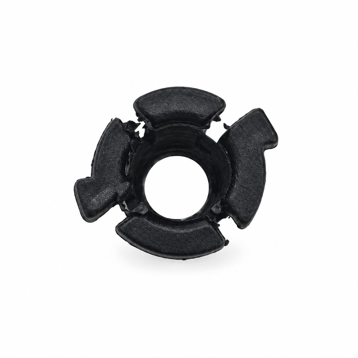 20Pcs Headlamp Headlight Adjusting Screw Clip Bush Clips for BMW E30 E34 E24 E32 – MA102 – image 2