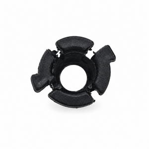 20Pcs Headlamp Headlight Adjusting Screw Clip Bush Clips for BMW E30 E34 E24 E32 – MA102 – image 2