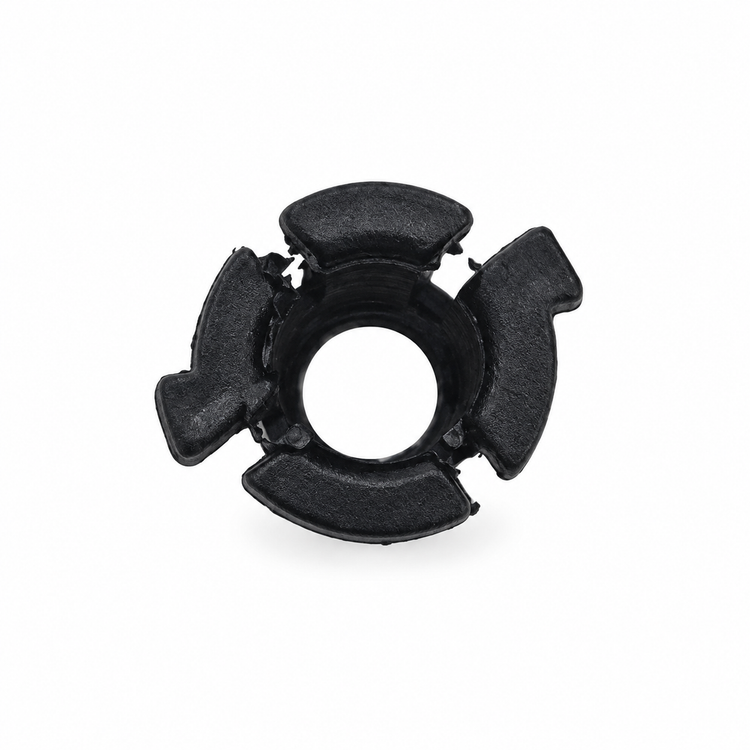 20Pcs Headlamp Headlight Adjusting Screw Clip Bush Clips for BMW E30 E34 E24 E32 – MA102 – image 2