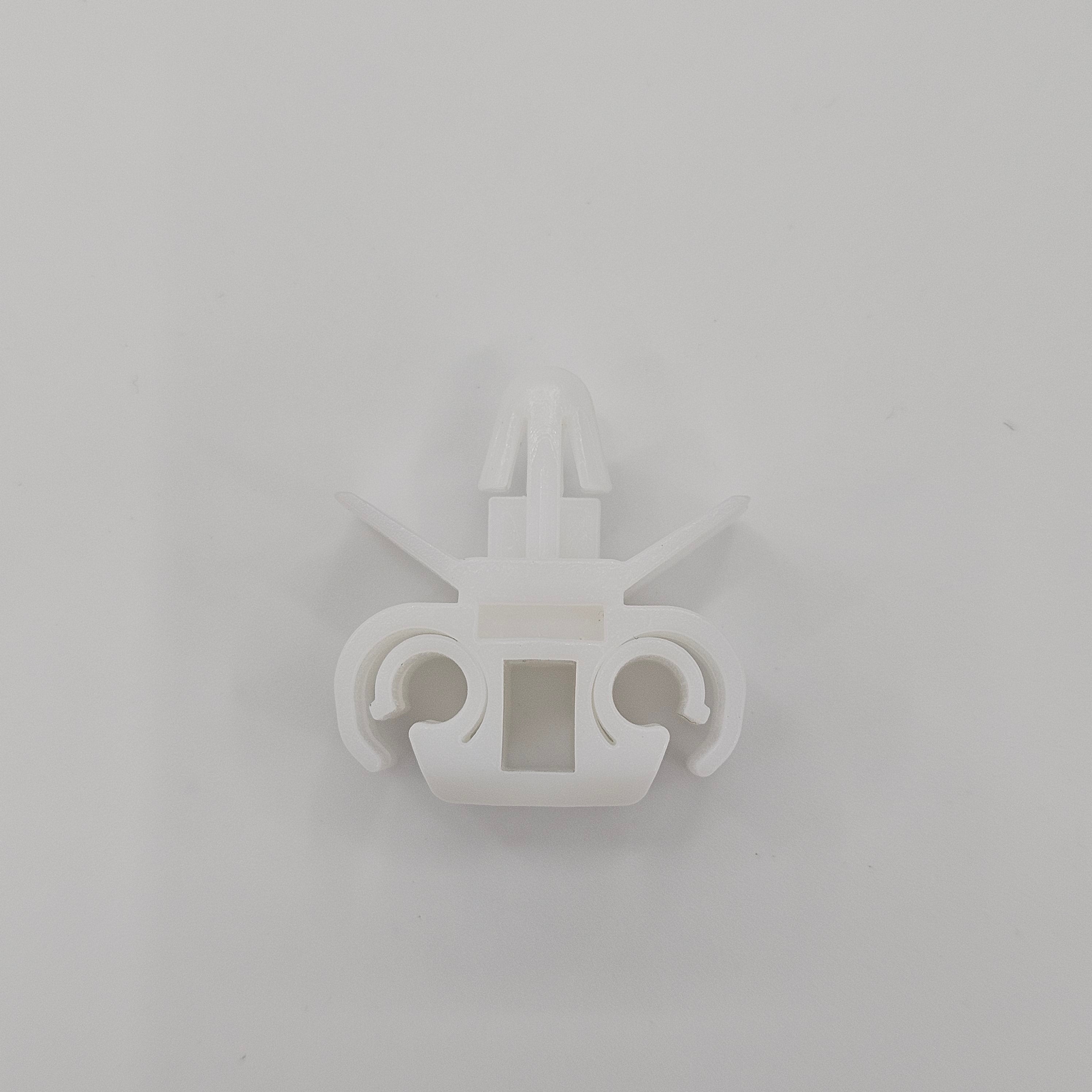 MA103