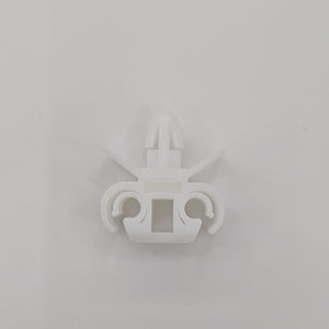 MA103