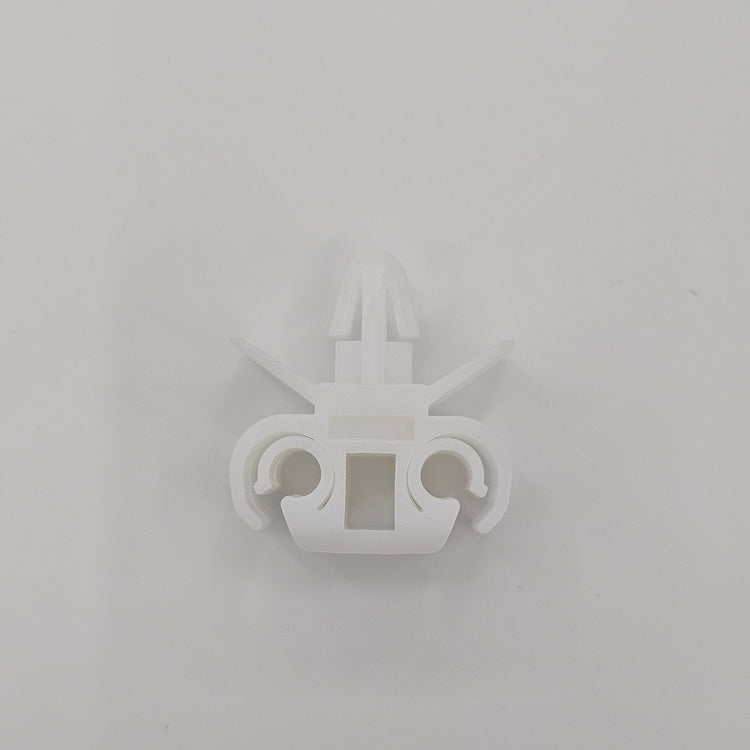 MA103