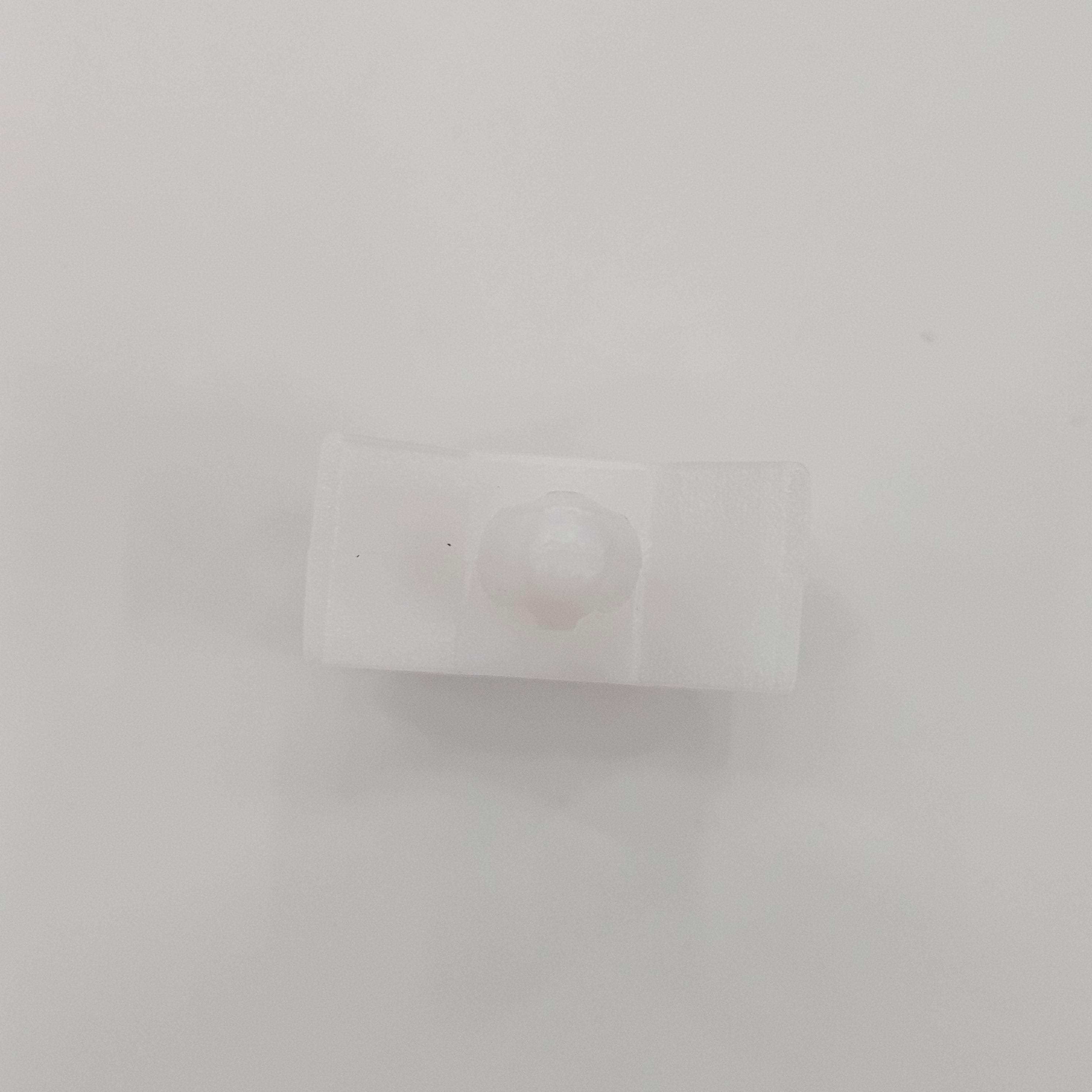 MA103
