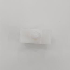MA103