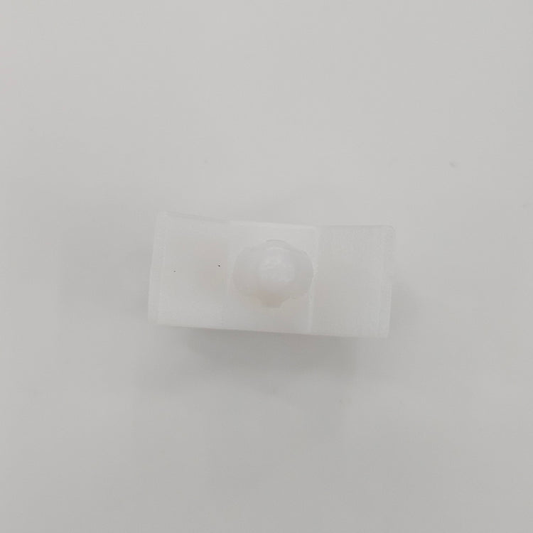 MA103