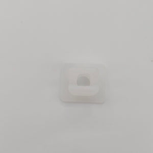 MA104