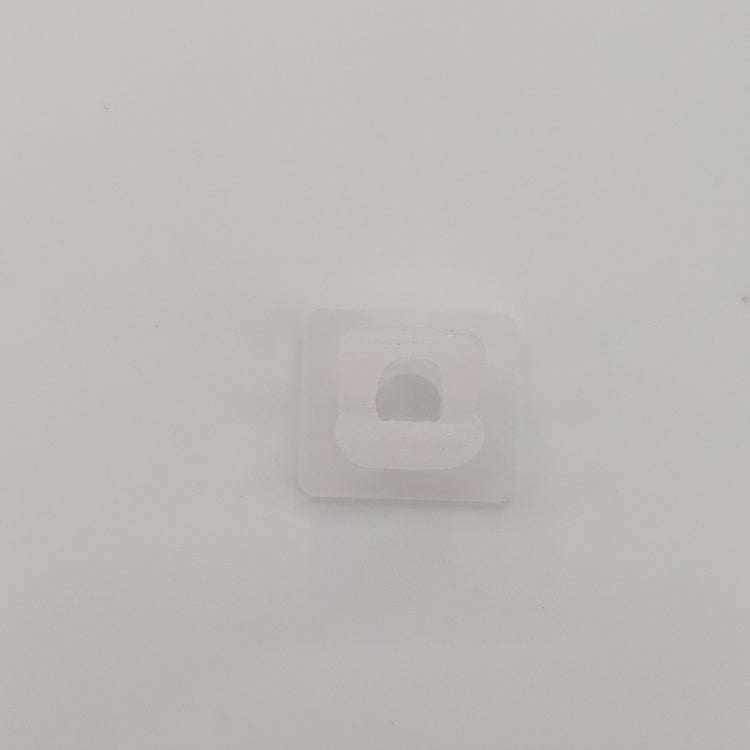 MA104