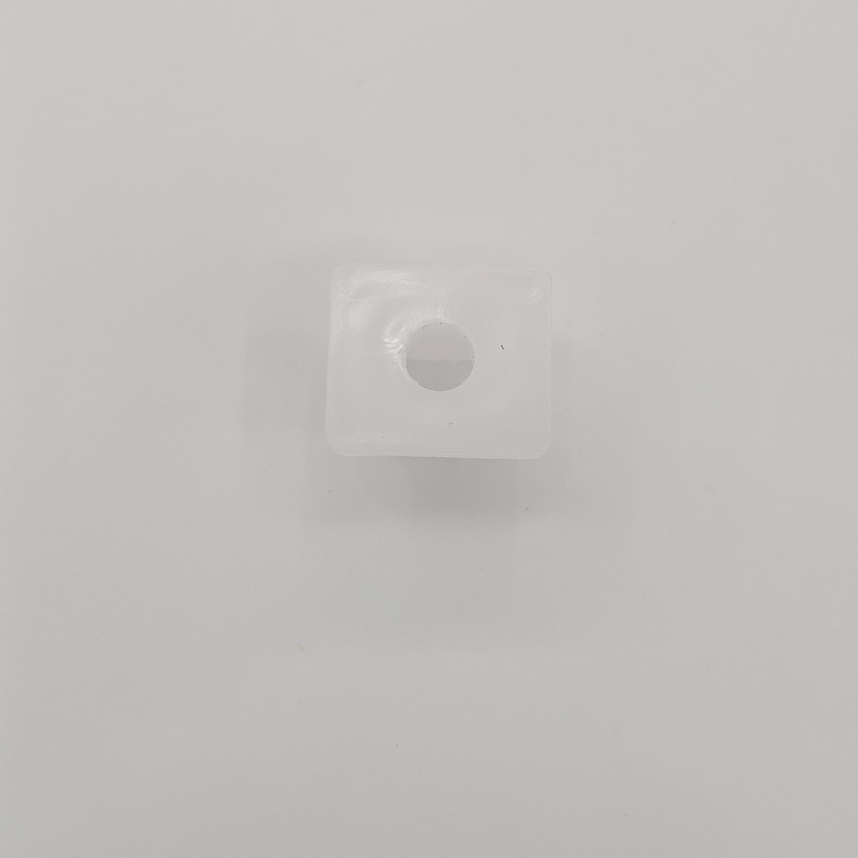 MA104