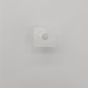MA104