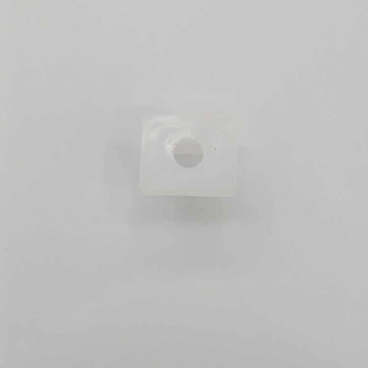 MA104