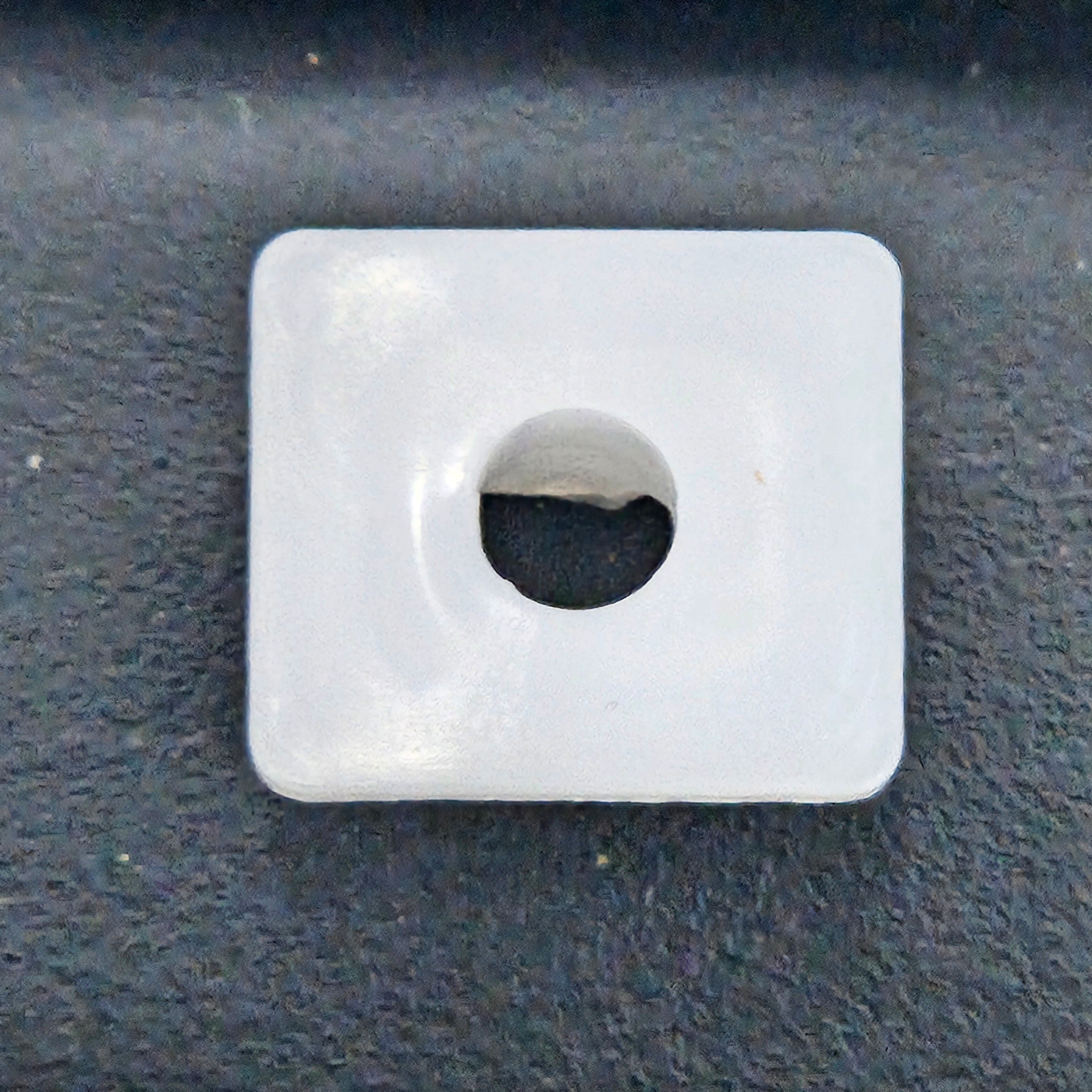 MA104