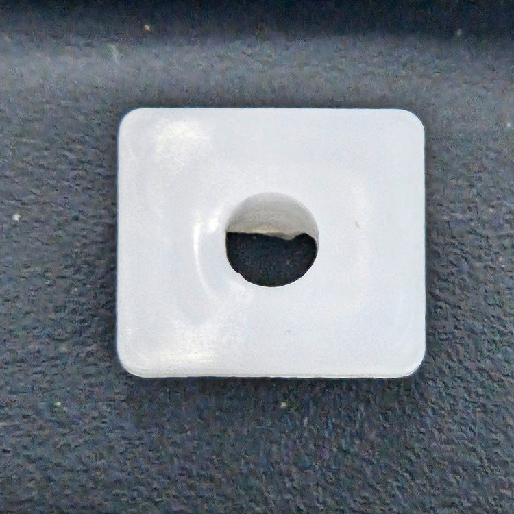 MA104