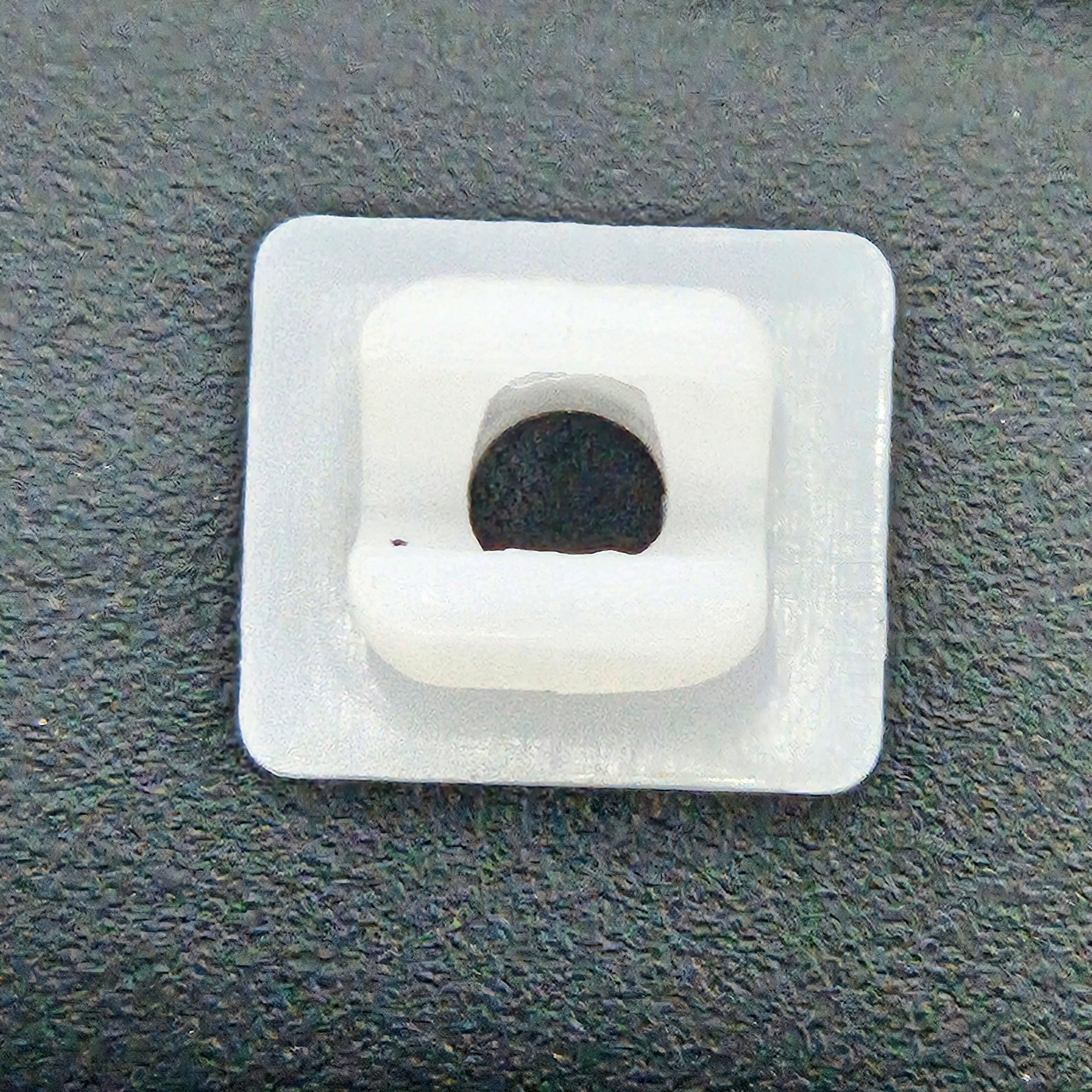 MA104