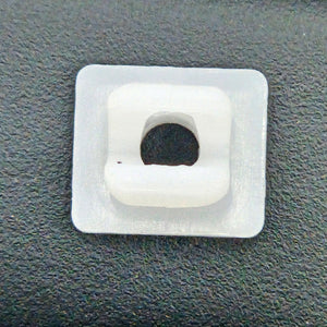 MA104