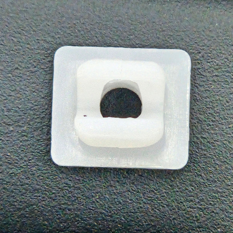 MA104