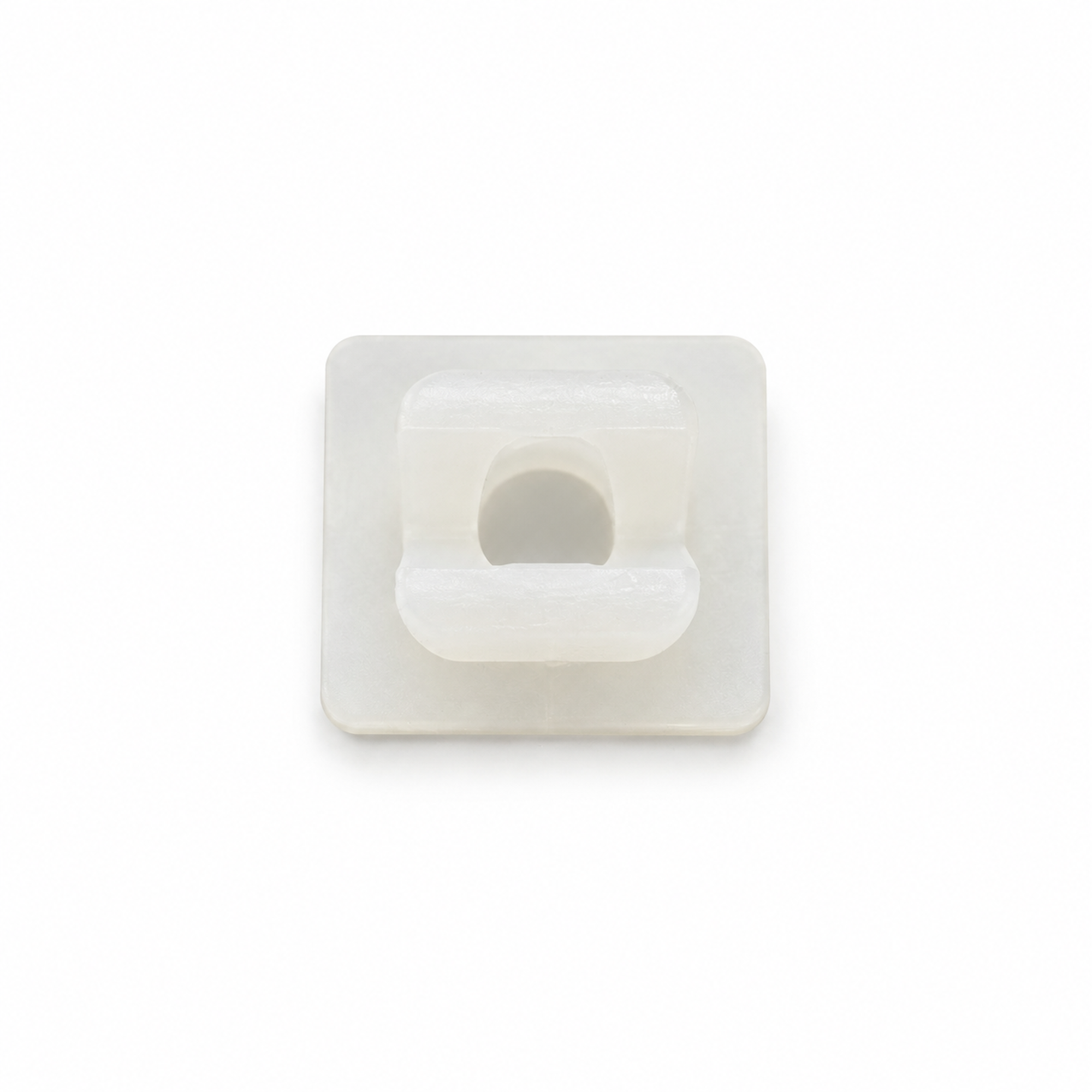 50Pcs Lock Nuts Screw Fixings for Land Rover Range Rover Classic RTC3745 Plastic – MA104 – image 1