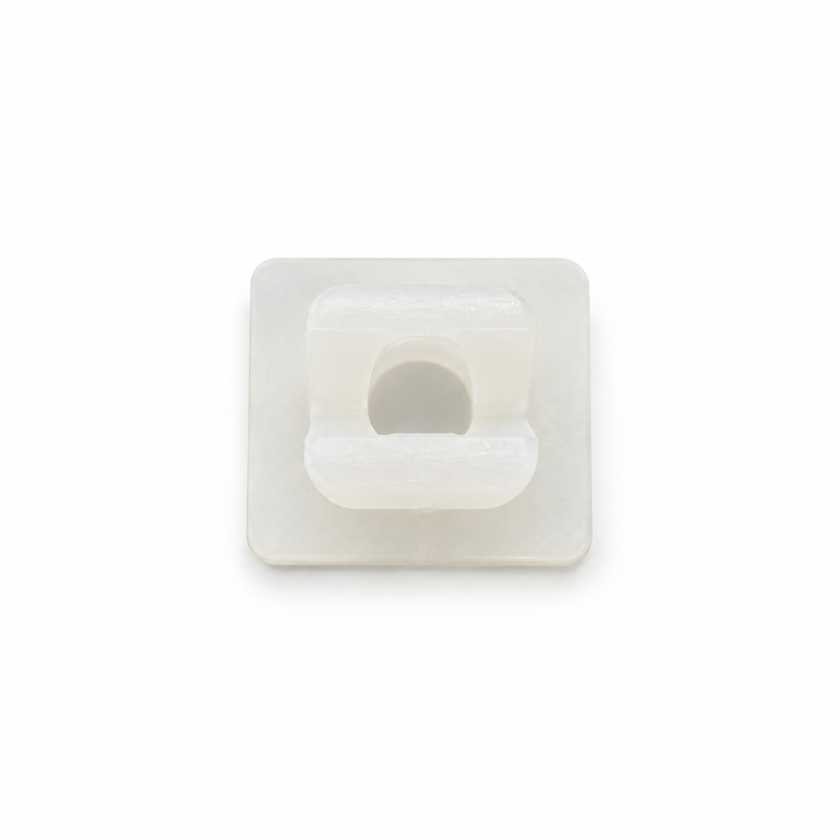50Pcs Lock Nuts Screw Fixings for Land Rover Range Rover Classic RTC3745 Plastic – MA104 – image 1