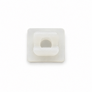 50Pcs Lock Nuts Screw Fixings for Land Rover Range Rover Classic RTC3745 Plastic – MA104 – image 1