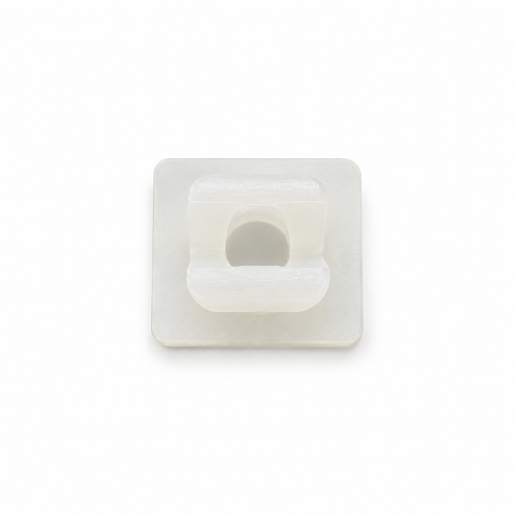 50Pcs Lock Nuts Screw Fixings for Land Rover Range Rover Classic RTC3745 Plastic – MA104 – image 1
