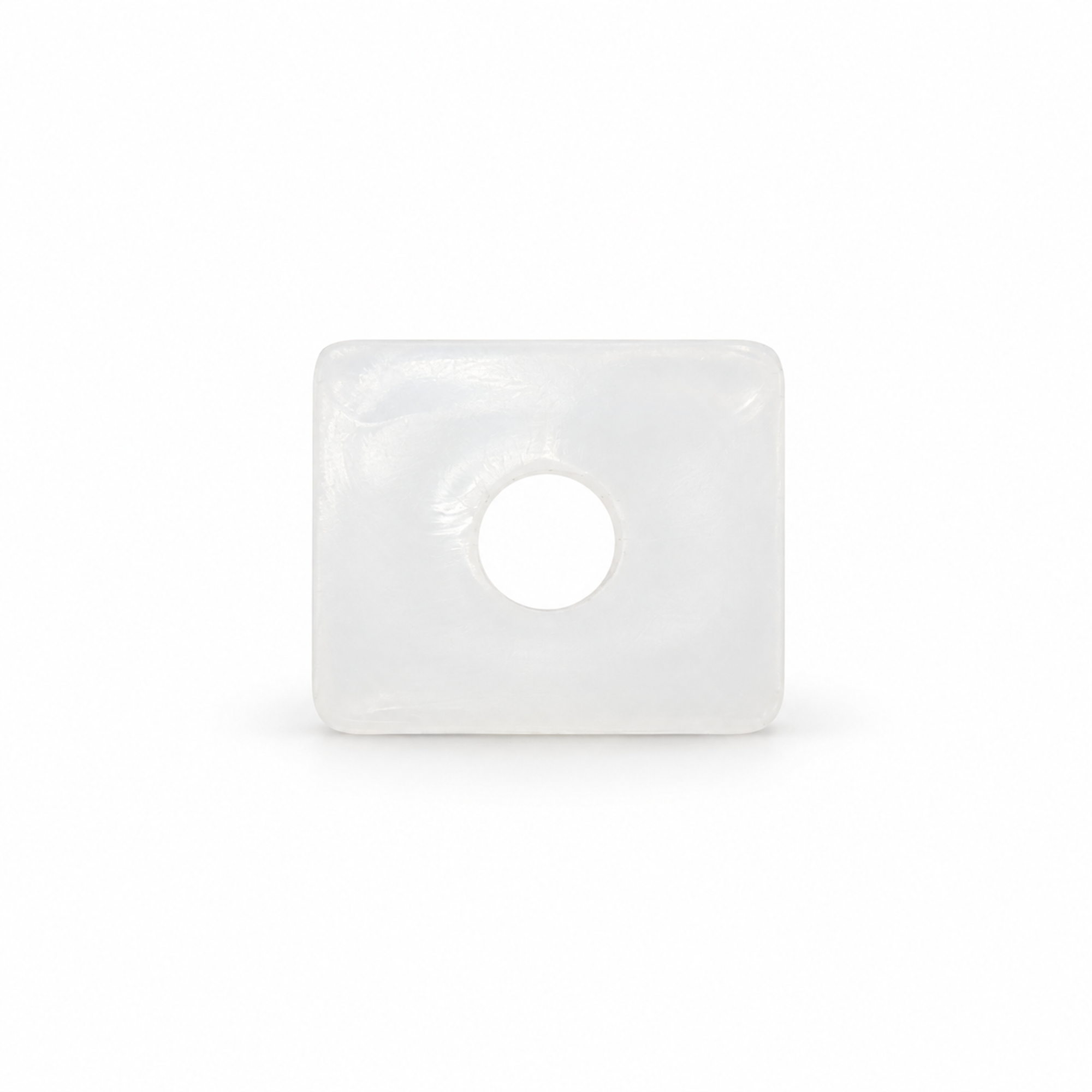 50Pcs Lock Nuts Screw Fixings for Land Rover Range Rover Classic RTC3745 Plastic – MA104 – image 2