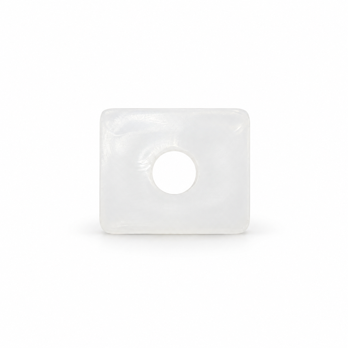 50Pcs Lock Nuts Screw Fixings for Land Rover Range Rover Classic RTC3745 Plastic – MA104 – image 2