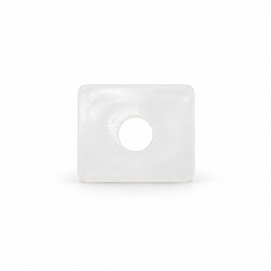 50Pcs Lock Nuts Screw Fixings for Land Rover Range Rover Classic RTC3745 Plastic – MA104 – image 2