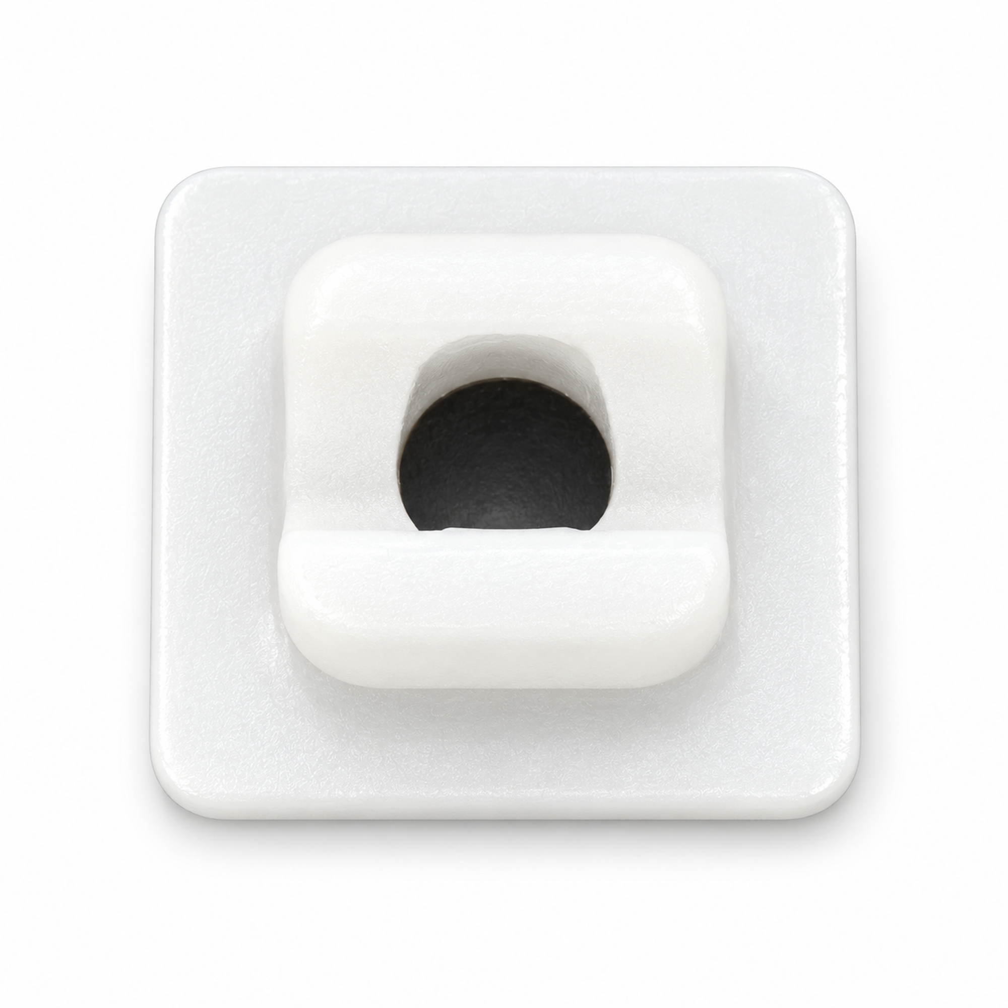 50Pcs Lock Nuts Screw Fixings for Land Rover Range Rover Classic RTC3745 Plastic – MA104 – image 4