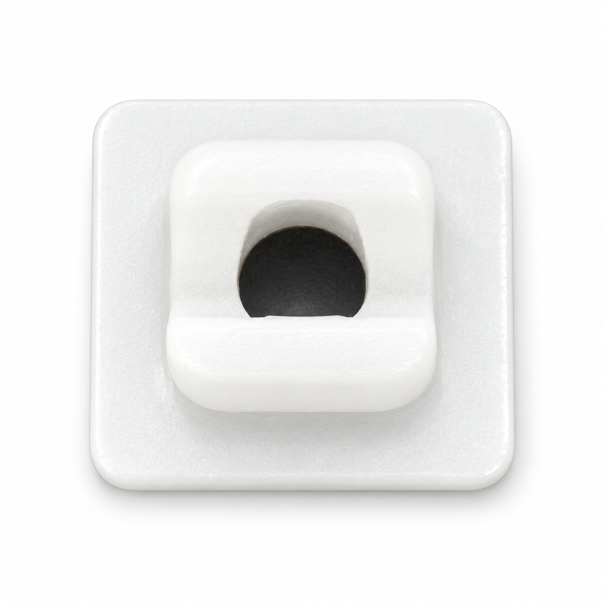 50Pcs Lock Nuts Screw Fixings for Land Rover Range Rover Classic RTC3745 Plastic – MA104 – image 4