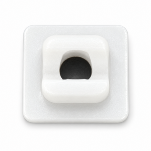 50Pcs Lock Nuts Screw Fixings for Land Rover Range Rover Classic RTC3745 Plastic – MA104 – image 4