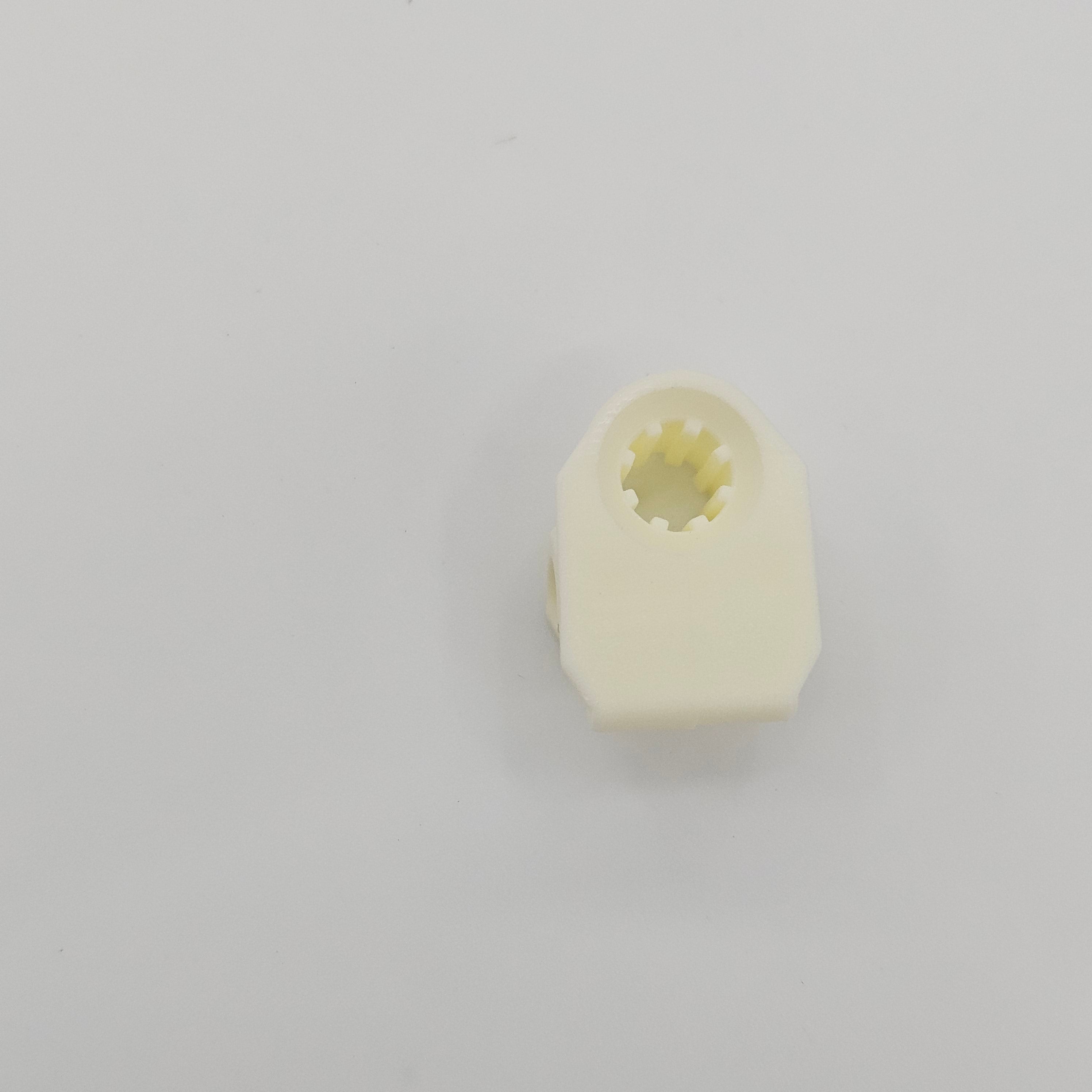 MA105