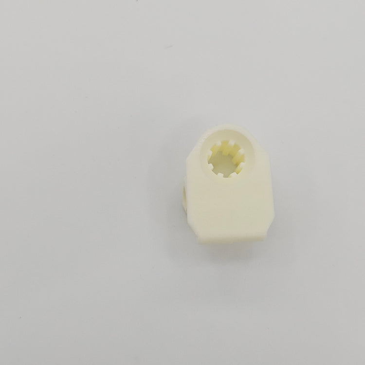 MA105