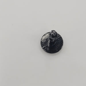 MA109
