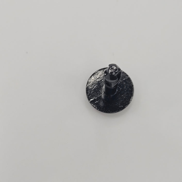 MA109