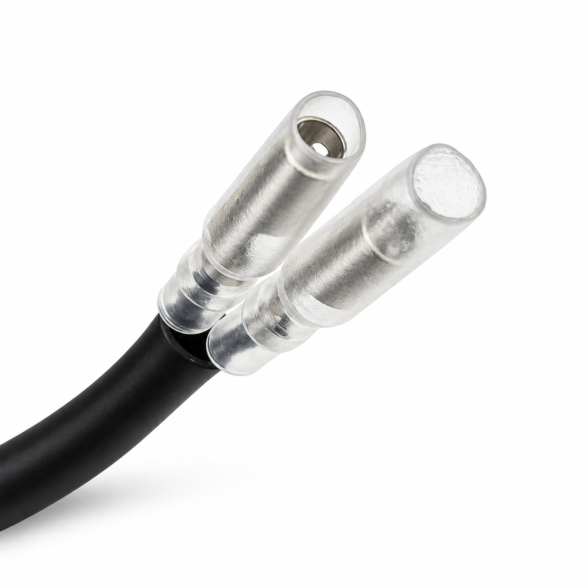 2 Pin Indicator Wiring Adapters.BMW R1200GS 2007-2018 Connector. Cables Wiring.Leads – MA133 – image 4