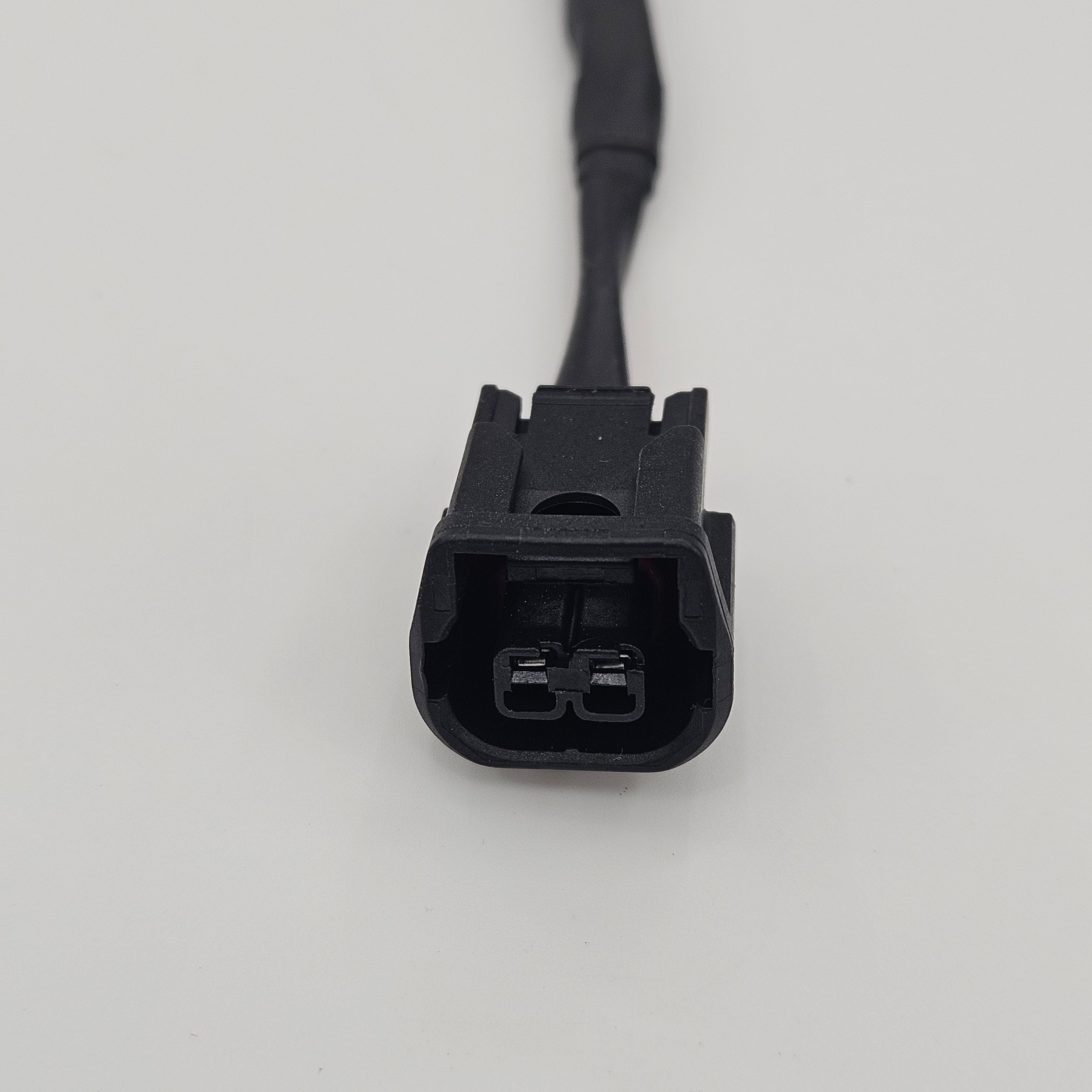 MA134