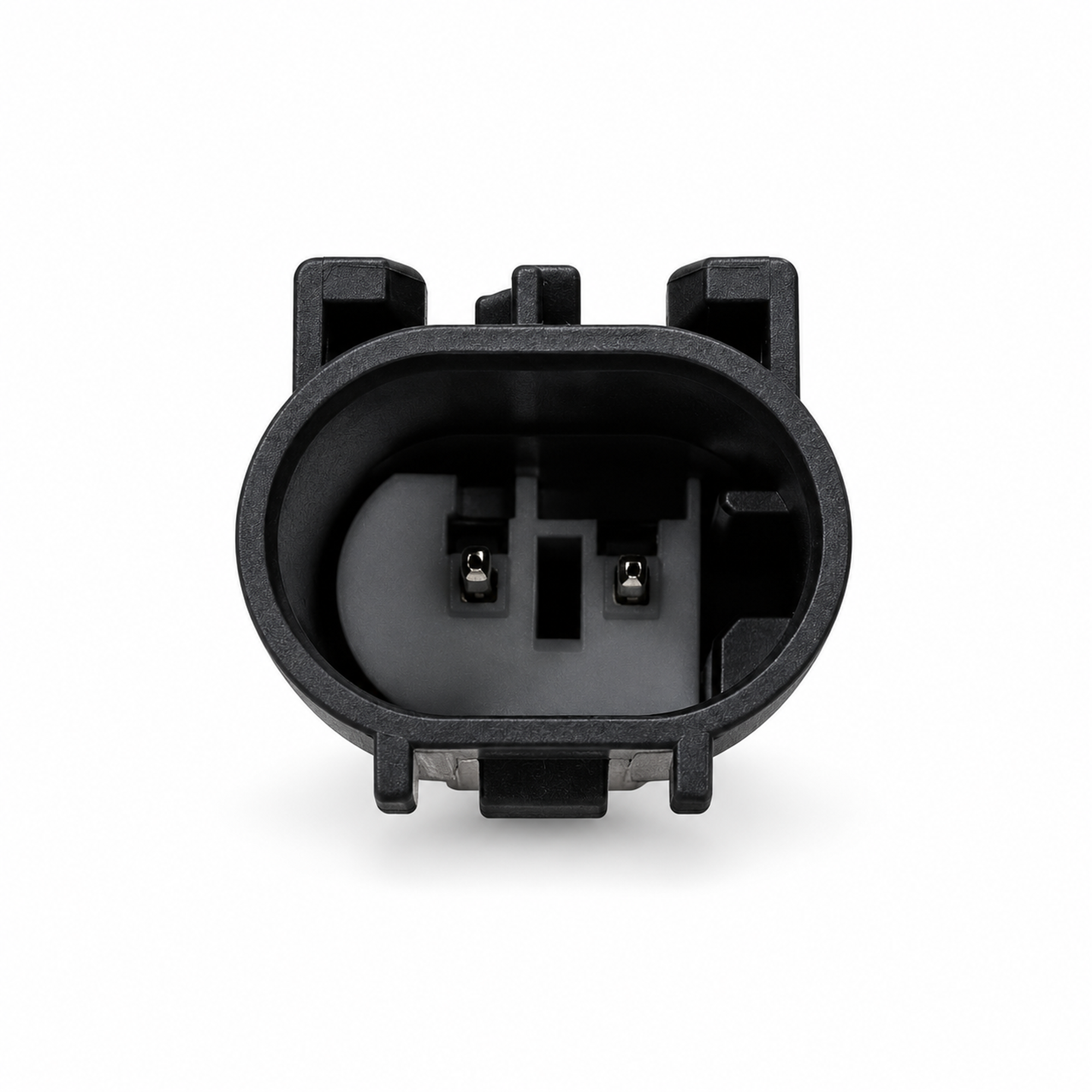 2 Pin BMW R1300GS Adaptor for Denali SoundBomb mini and other after market horns – MA135 – image 2