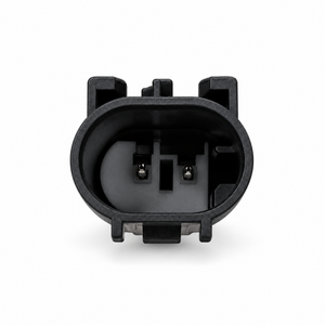 2 Pin BMW R1300GS Adaptor for Denali SoundBomb mini and other after market horns – MA135 – image 2