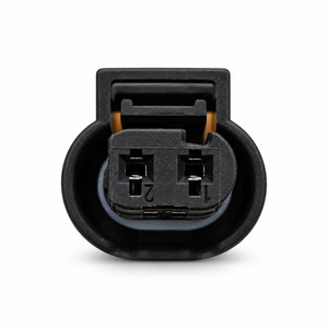 BMW 2 pin Connector plug (wired) for DIN socket, USB Touratech Dual USB – MA137 – image 4