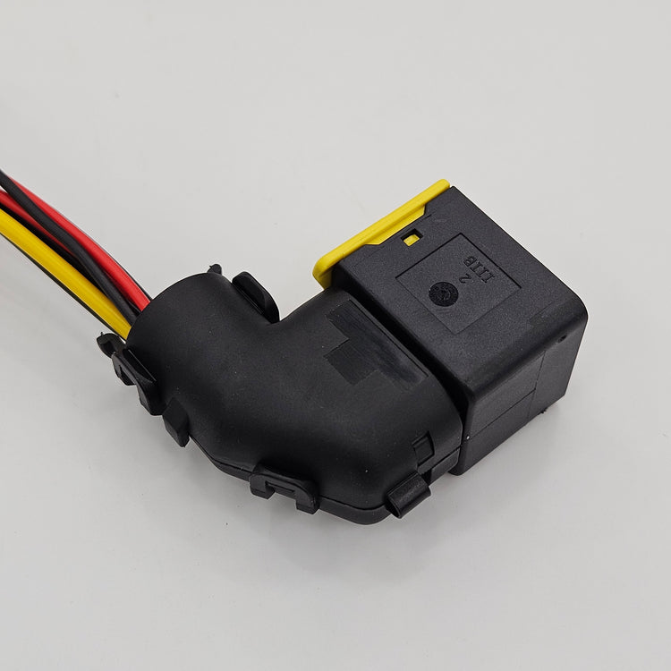 MA140