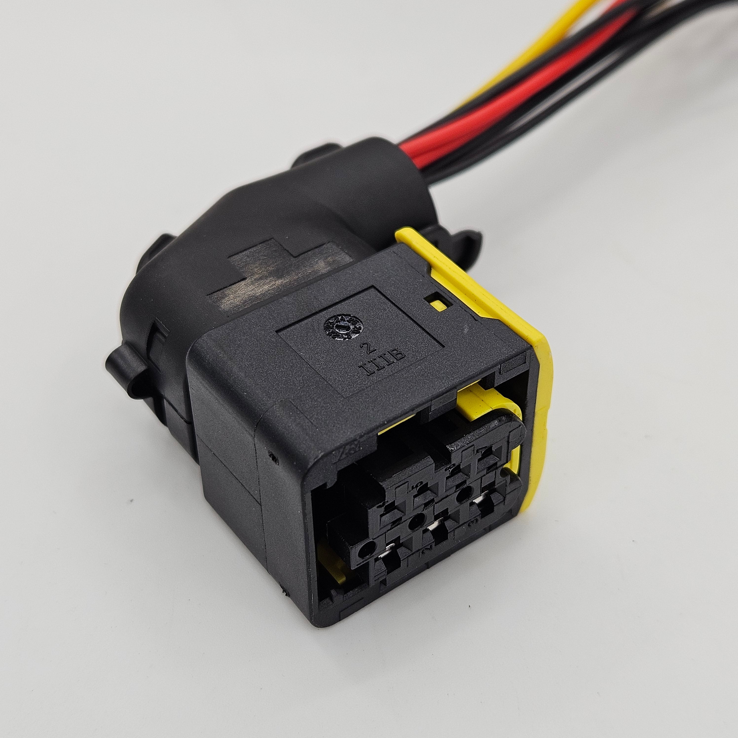 MA140
