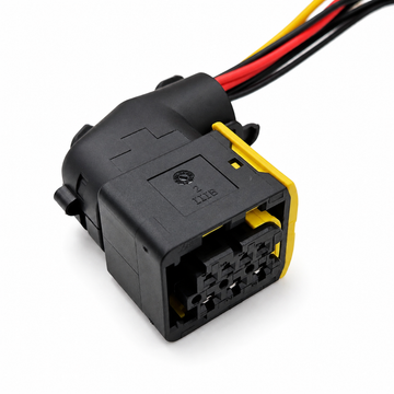 MA140