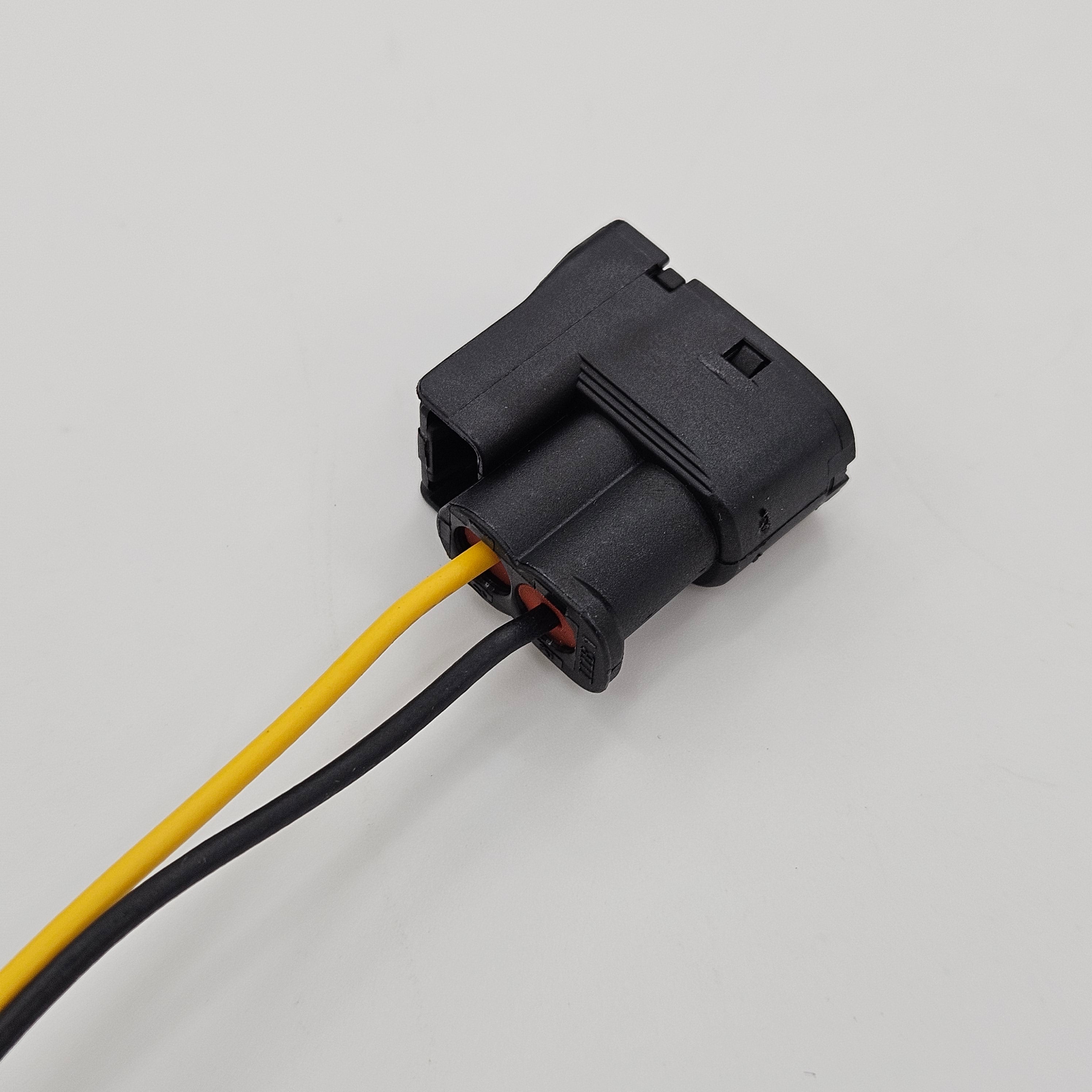 MA143