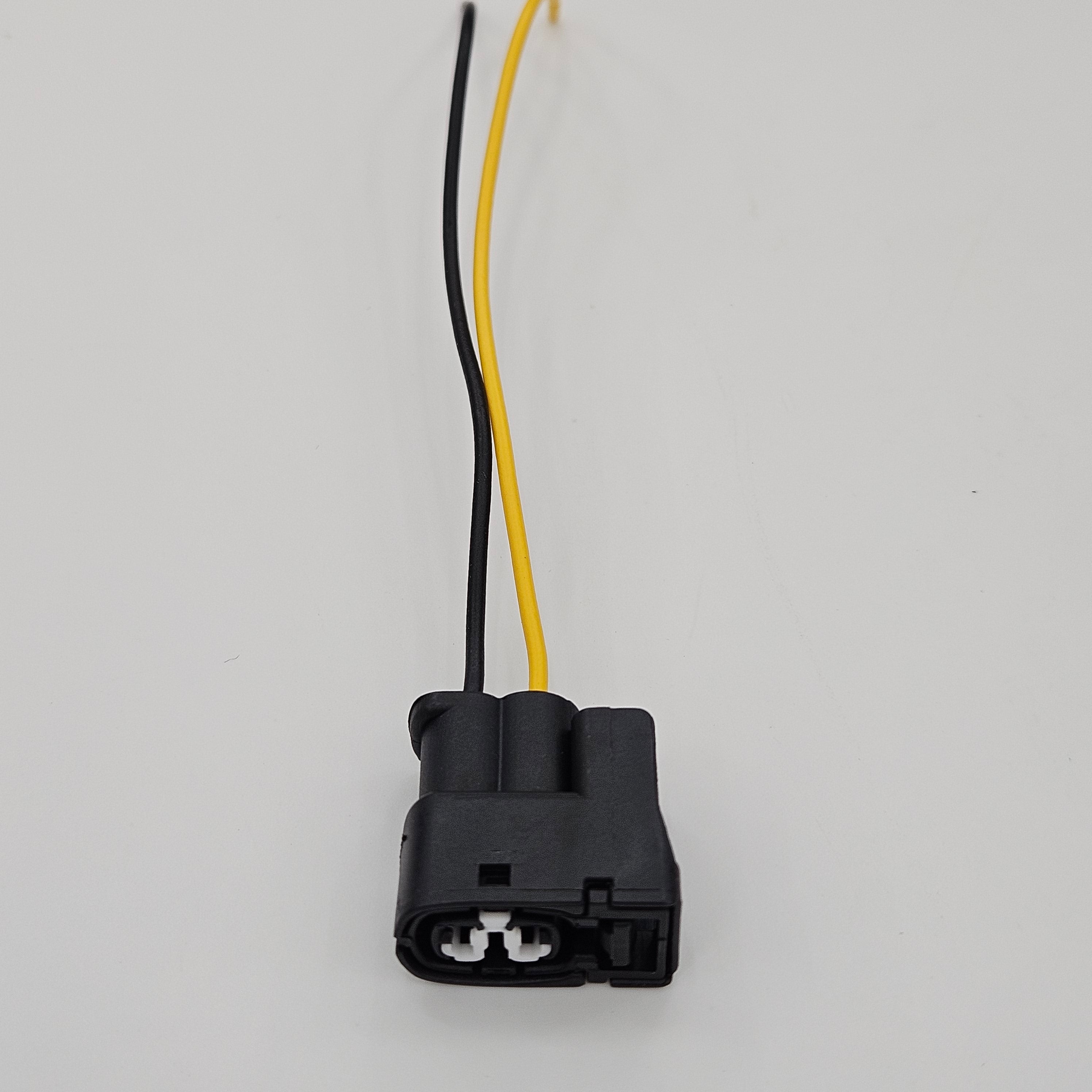MA143