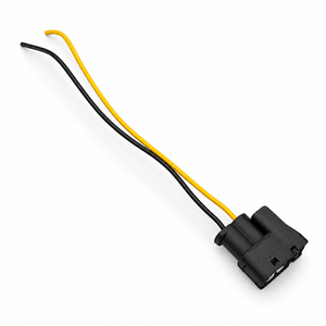 2 Pin Ignition coil plug repair kit plug ignition coil for Renault Dacia Nissan – MA143 – image 3