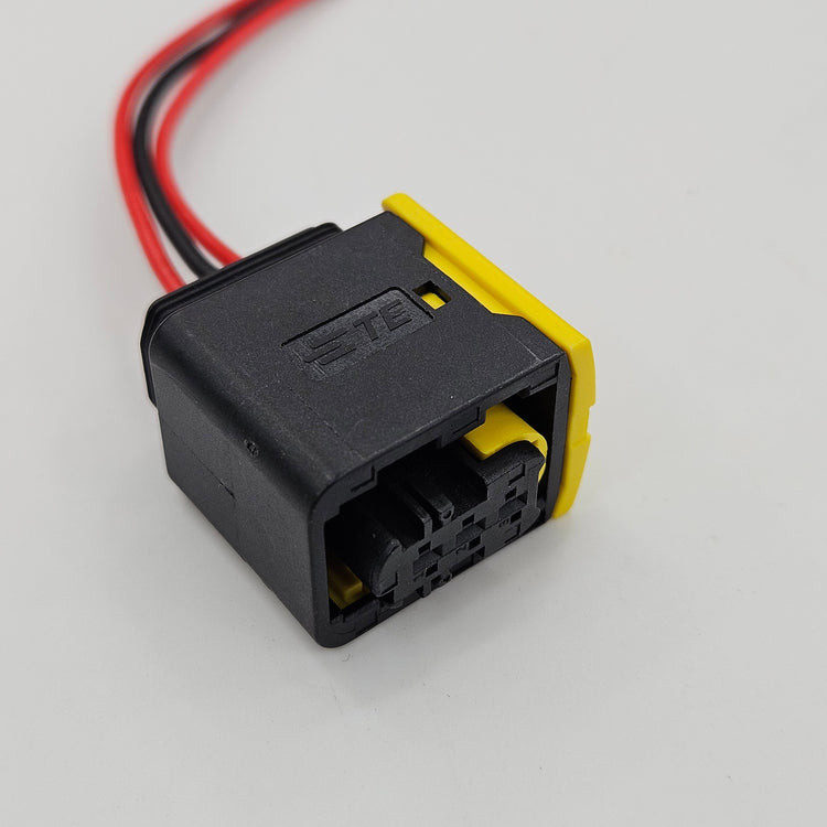 MA144