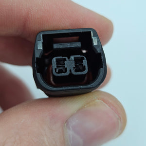 MA145