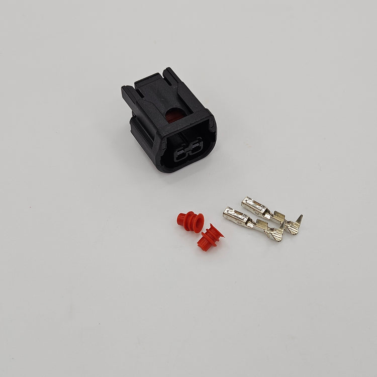MA145