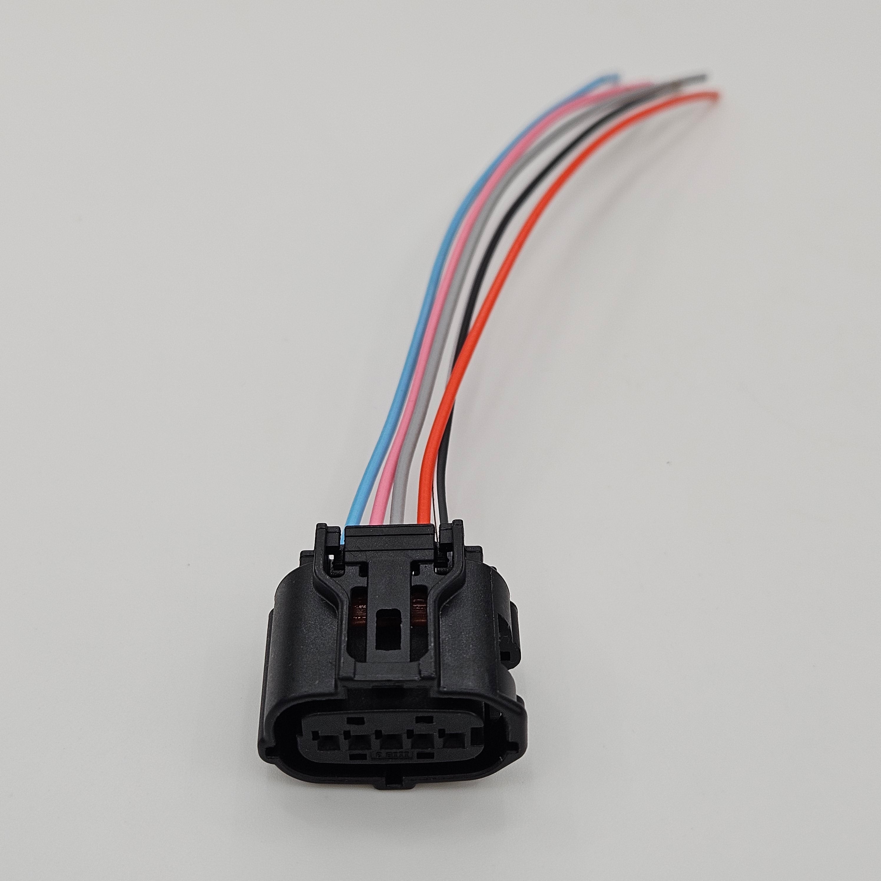 MA148