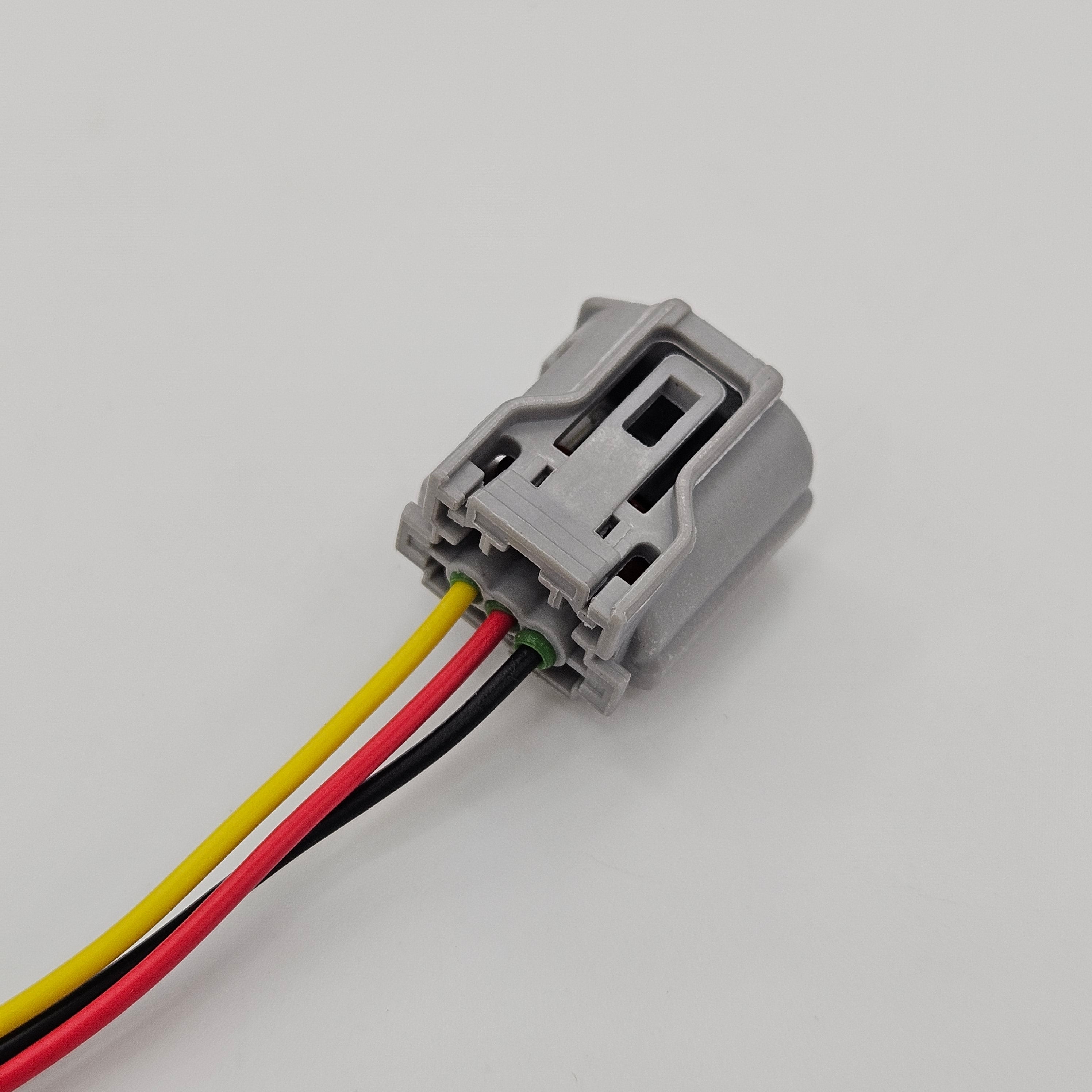 MA155