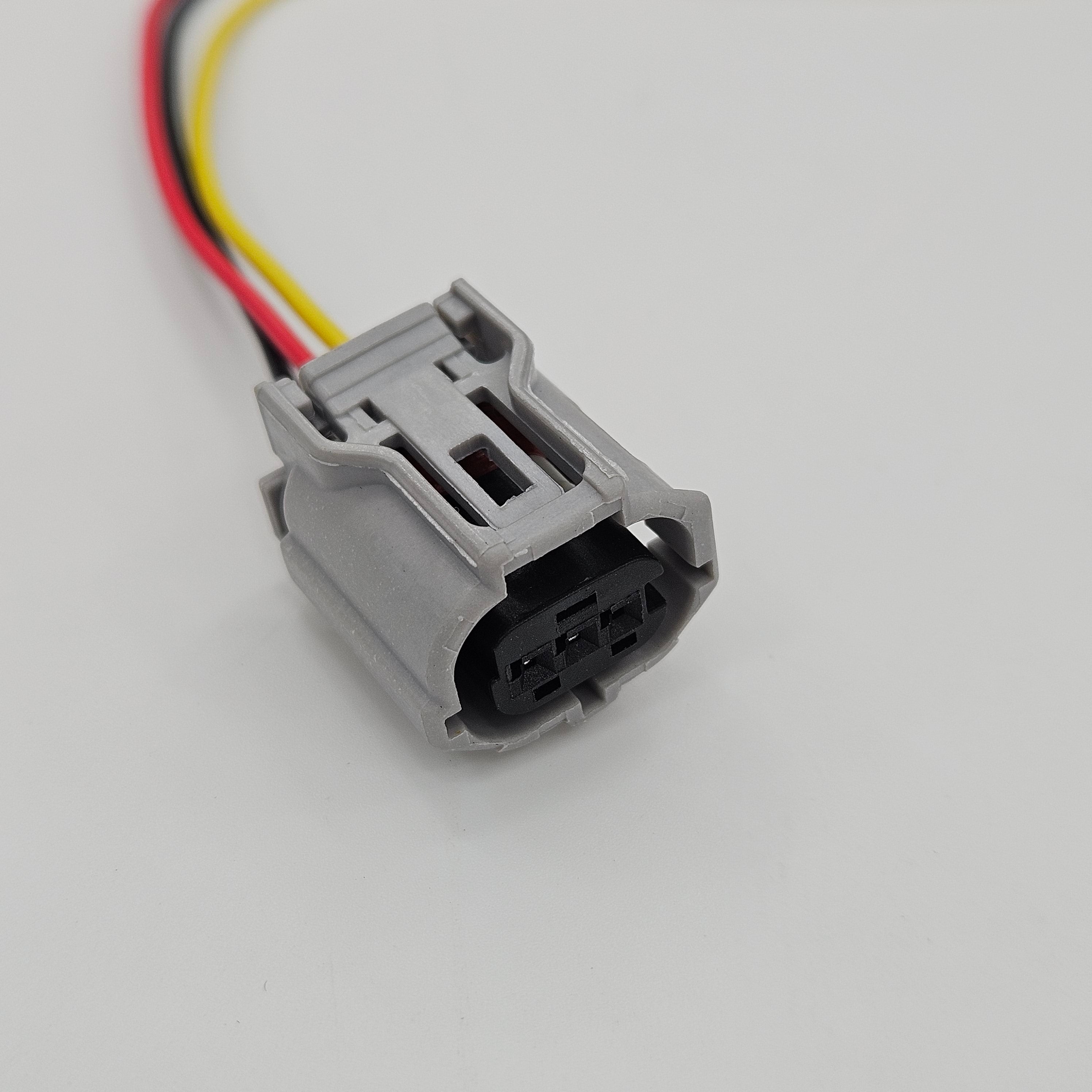 MA155
